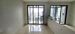 Urban Treasures (D14), Condominium #514705991